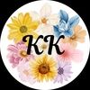 kkgirly3